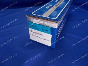 iToner Qprint (Cyan) [OEM]